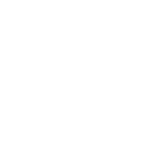 EPUB