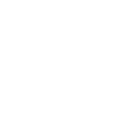 icon for xAPI file format